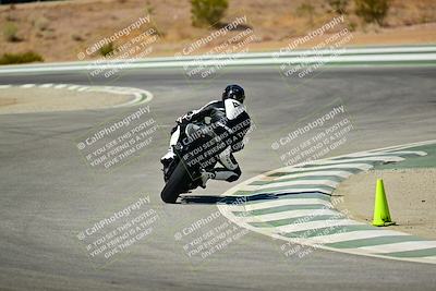 media/Sep-06-2025-TrackXperience (Sat) [[b6dbbb8c62]]/Level 3/Session 3 (Turn 5)/